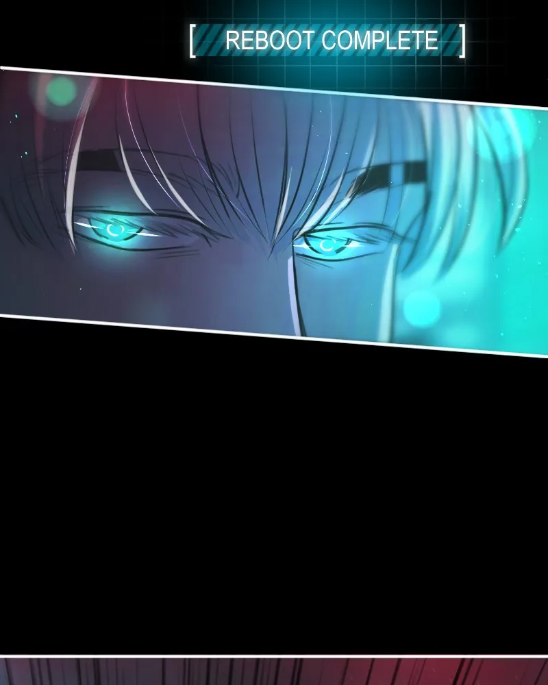 In the Bleak Midwinter Chapter 4 Online - pƔgina 116