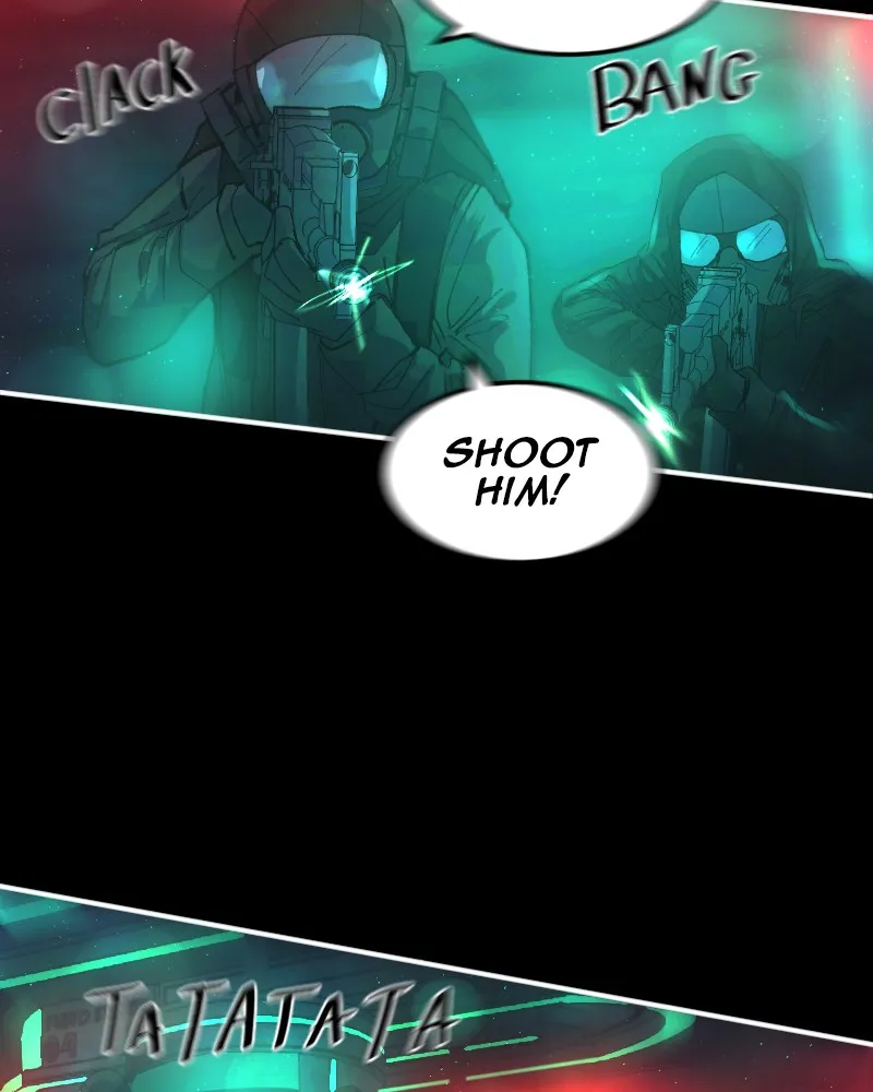 In the Bleak Midwinter Chapter 4 Online - pƔgina 121