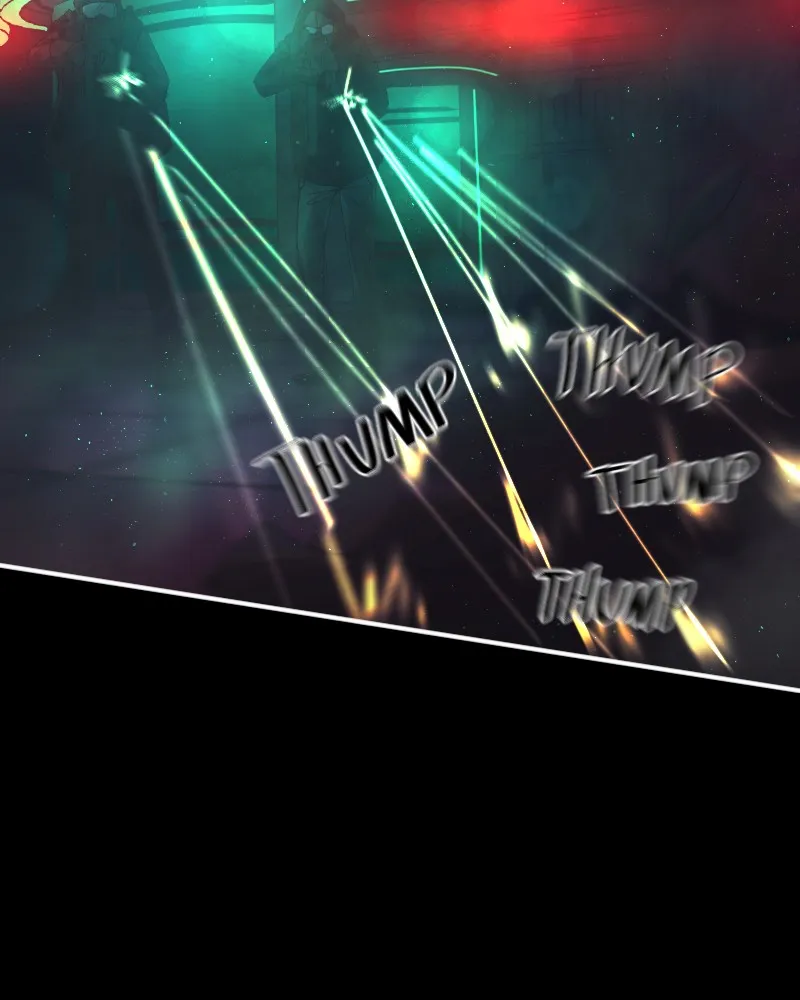 In the Bleak Midwinter Chapter 4 Online - pƔgina 122