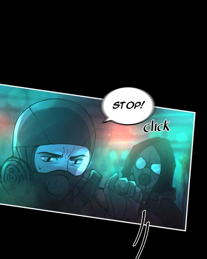 In the Bleak Midwinter Chapter 4 Online - pƔgina 124