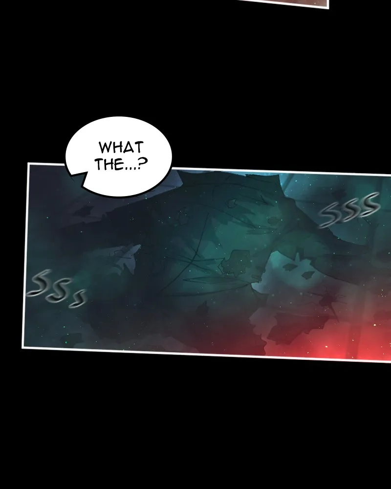 In the Bleak Midwinter Chapter 4 Online - pƔgina 127