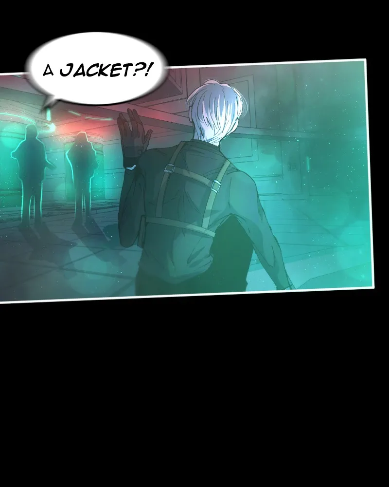 In the Bleak Midwinter Chapter 4 Online - pƔgina 128