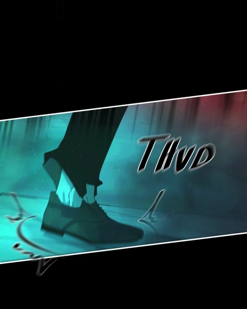 In the Bleak Midwinter Chapter 4 Online - pƔgina 131