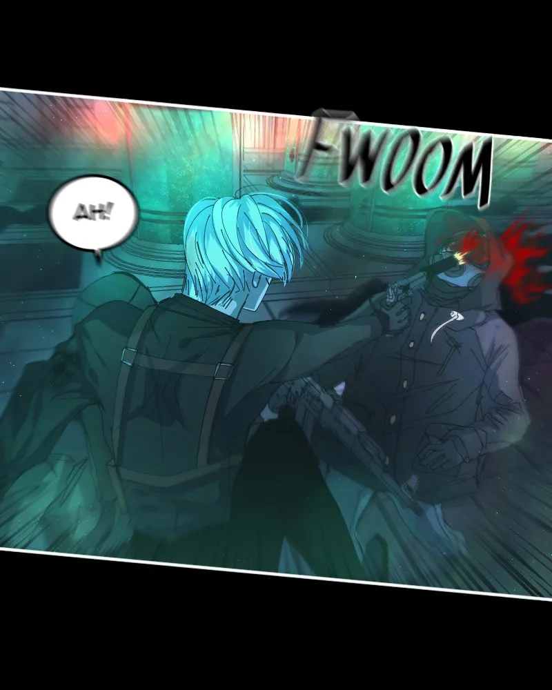 In the Bleak Midwinter Chapter 4 Online - pƔgina 134