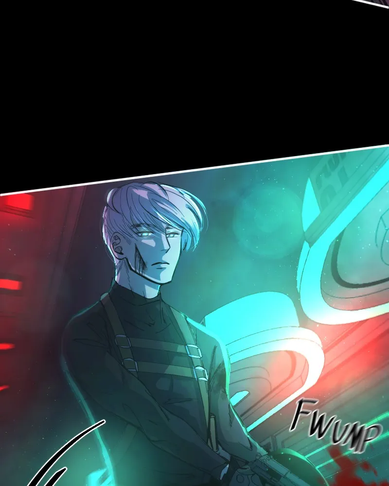 In the Bleak Midwinter Chapter 4 Online - pƔgina 137