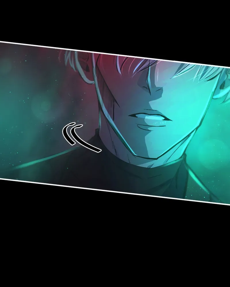 In the Bleak Midwinter Chapter 4 Online - pƔgina 142