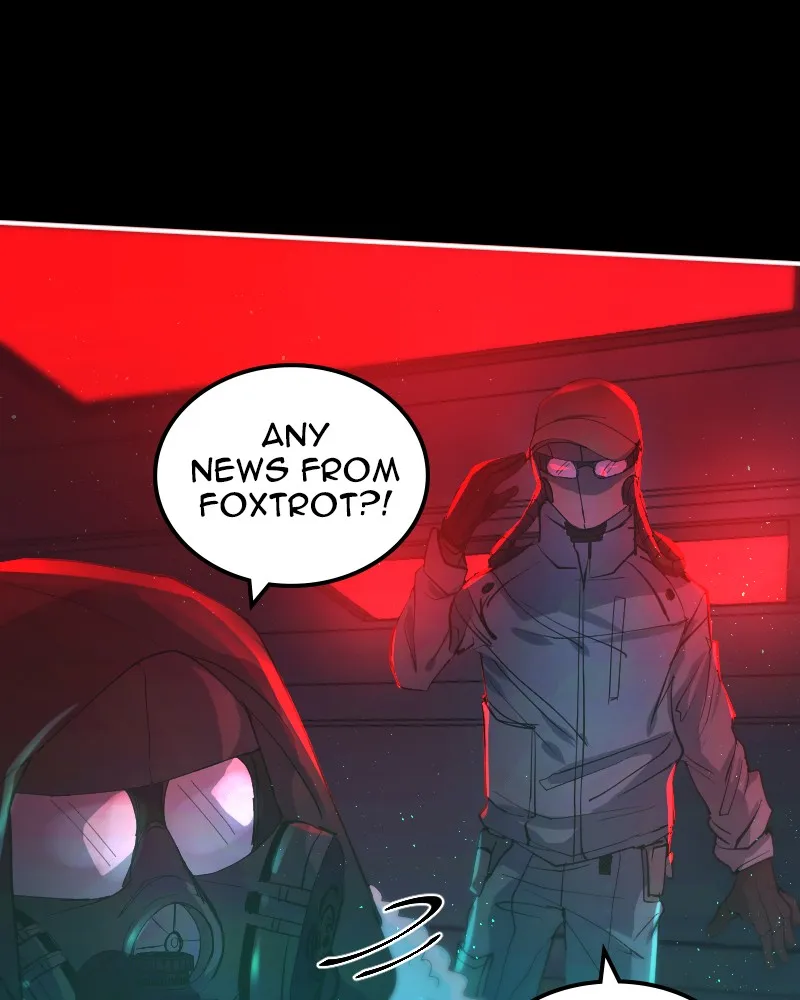 In the Bleak Midwinter Chapter 4 Online - pƔgina 150