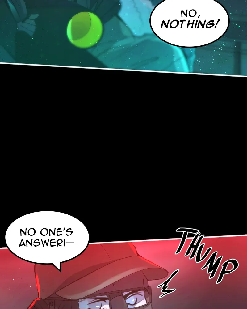 In the Bleak Midwinter Chapter 4 Online - pƔgina 151
