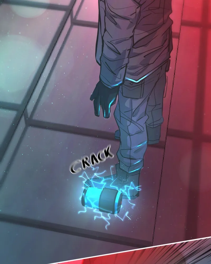 In the Bleak Midwinter Chapter 4 Online - pƔgina 153