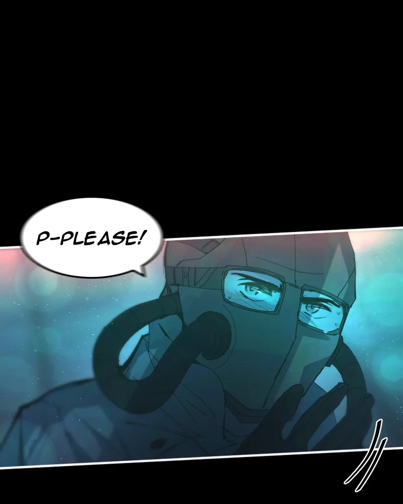 In the Bleak Midwinter Chapter 4 Online - pƔgina 161