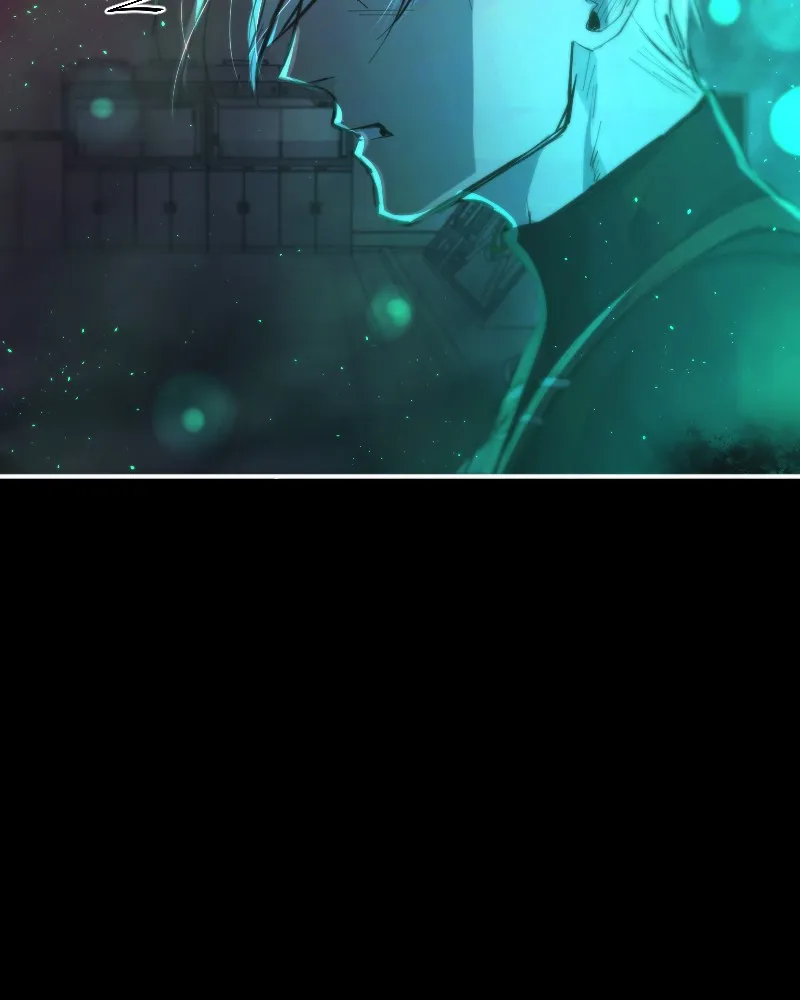 In the Bleak Midwinter Chapter 4 Online - pƔgina 167
