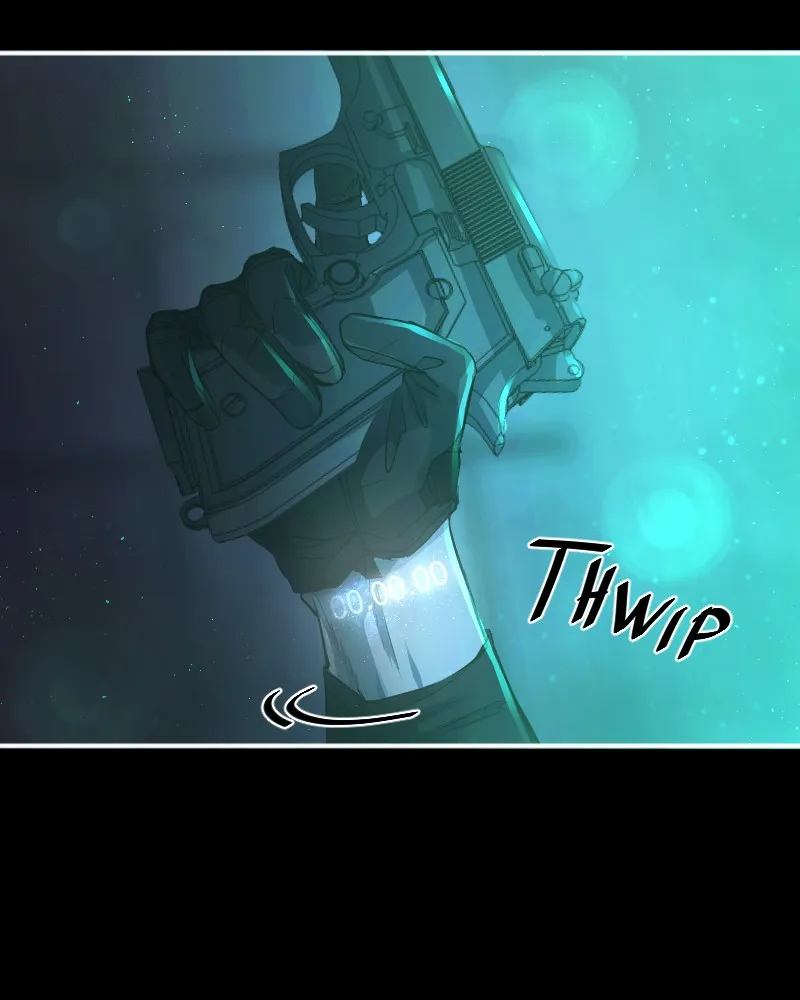 In the Bleak Midwinter Chapter 4 Online - pƔgina 168