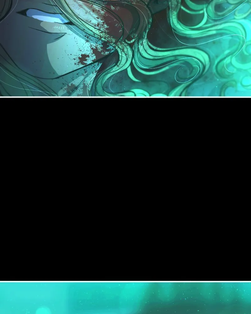 In the Bleak Midwinter Chapter 4 Online - pƔgina 172