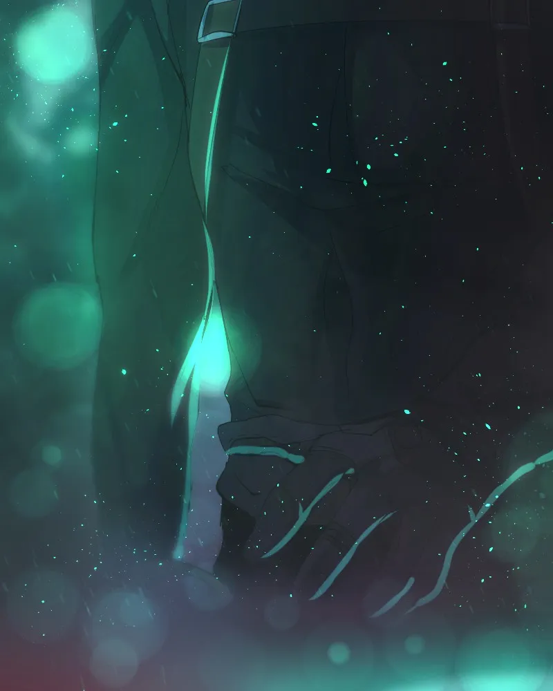 In the Bleak Midwinter Chapter 4 Online - pƔgina 176