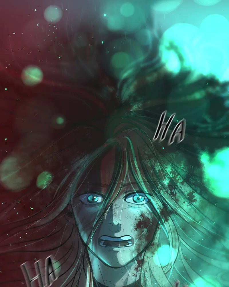 In the Bleak Midwinter Chapter 4 Online - pƔgina 177
