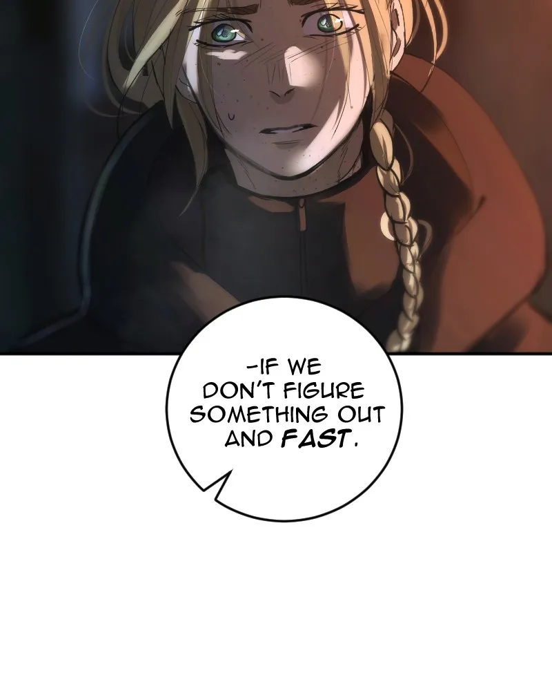 In the Bleak Midwinter Chapter 41 Online - pƔgina 2