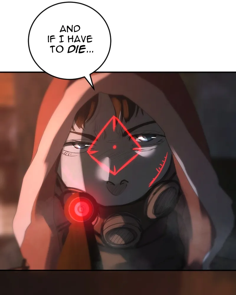 In the Bleak Midwinter Chapter 41 Online - pƔgina 3