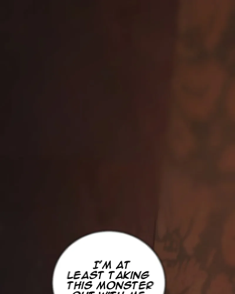 In the Bleak Midwinter Chapter 41 Online - pƔgina 4