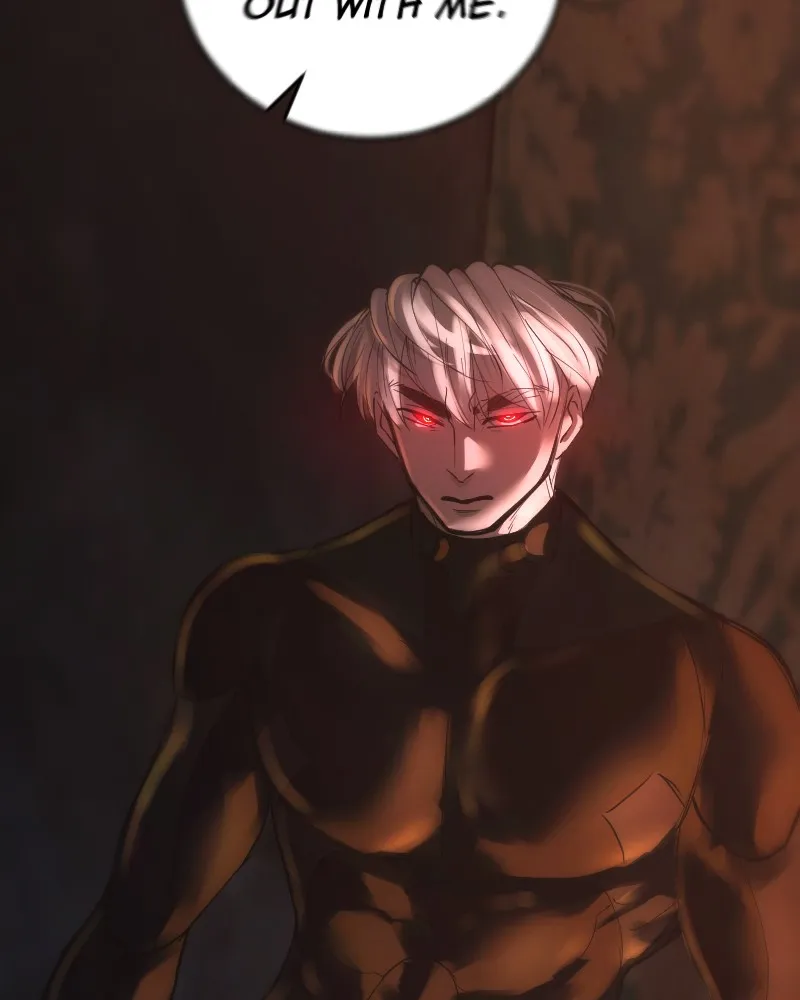 In the Bleak Midwinter Chapter 41 Online - pƔgina 5