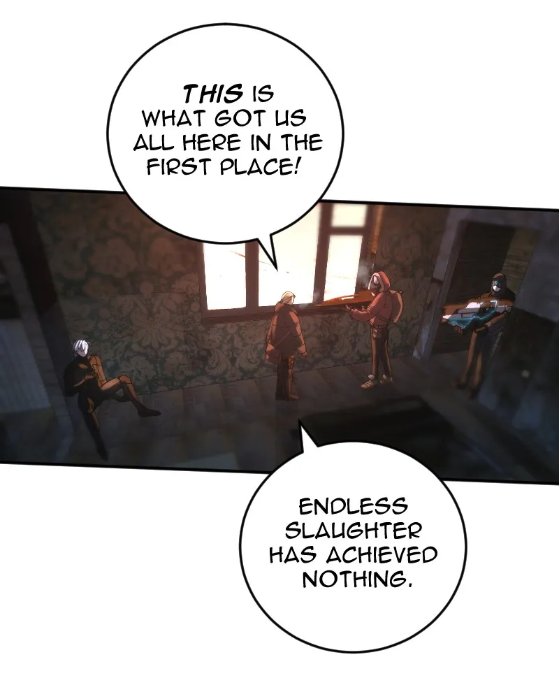 In the Bleak Midwinter Chapter 41 Online - pƔgina 9
