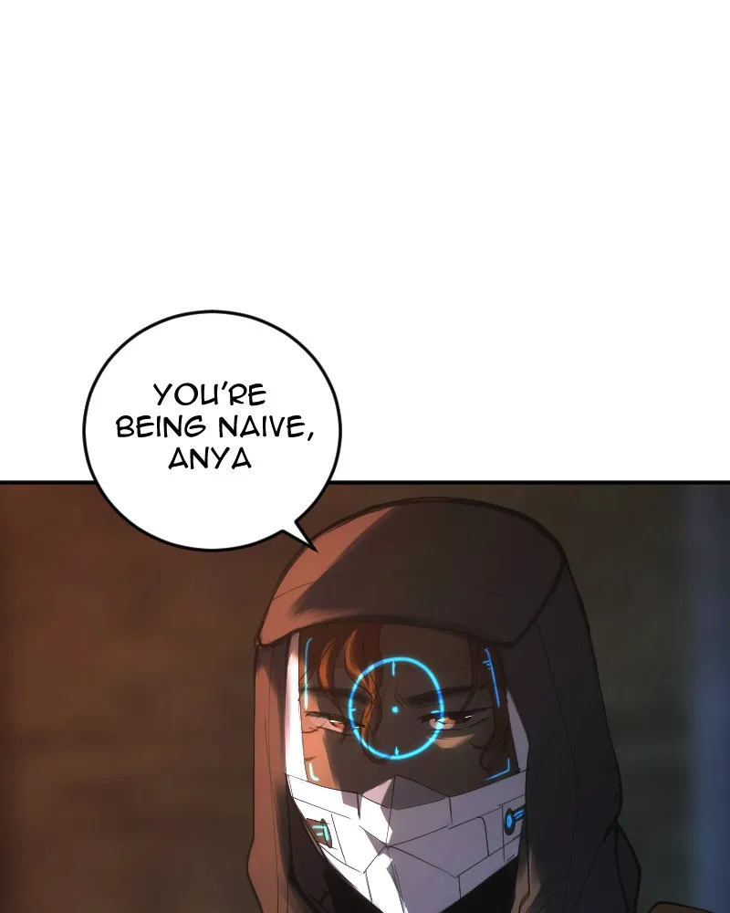 In the Bleak Midwinter Chapter 41 Online - pƔgina 10