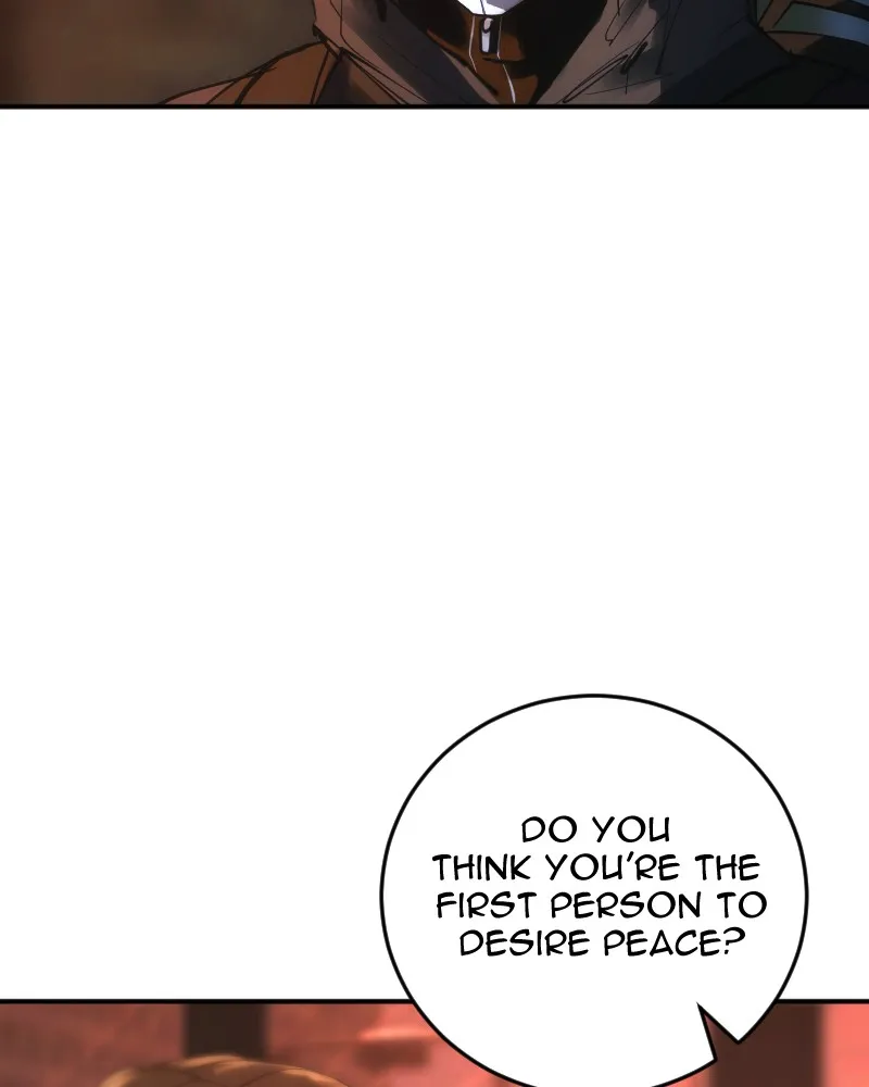 In the Bleak Midwinter Chapter 41 Online - pƔgina 11