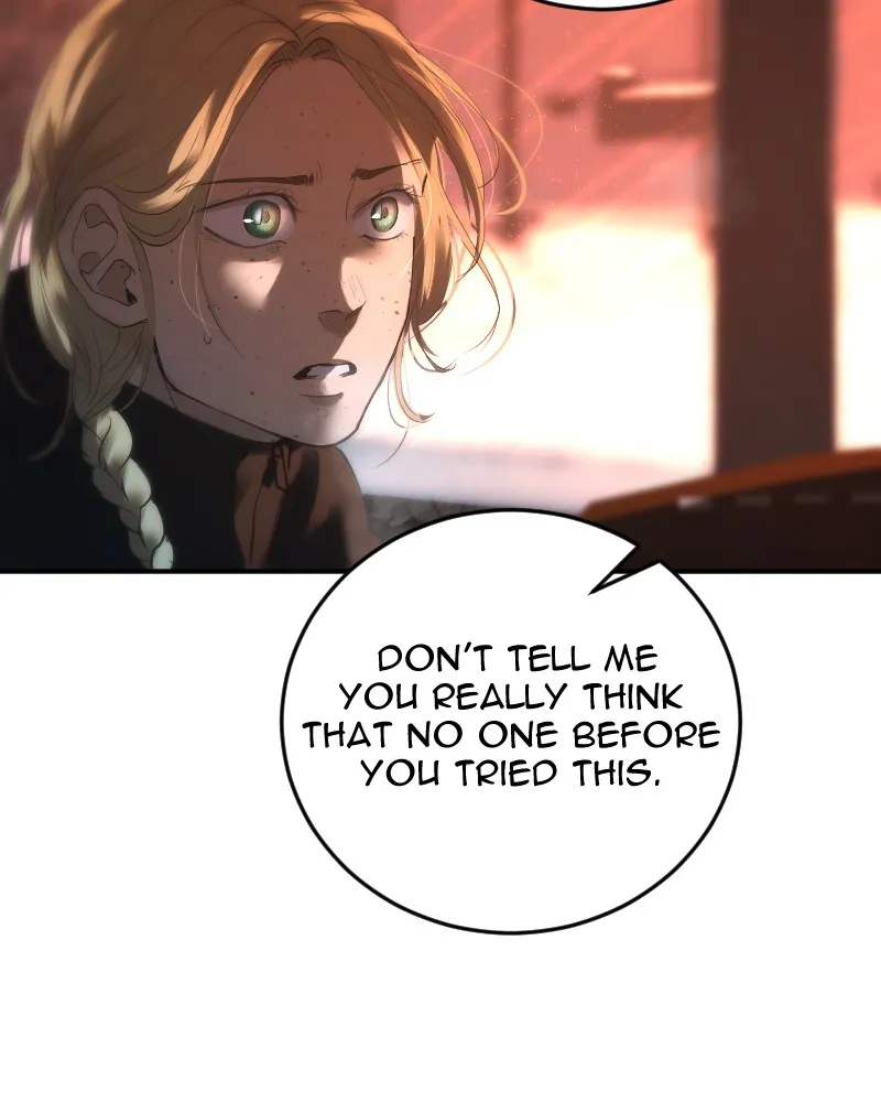 In the Bleak Midwinter Chapter 41 Online - pƔgina 12
