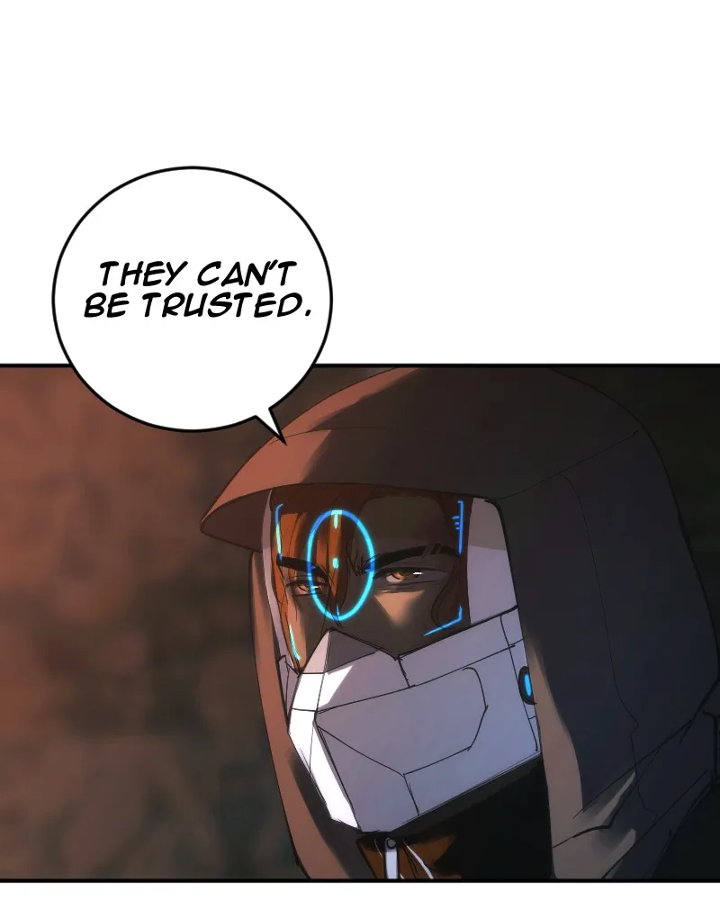 In the Bleak Midwinter Chapter 41 Online - pƔgina 13
