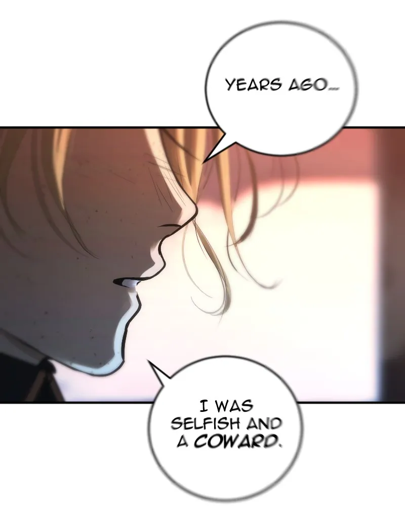 In the Bleak Midwinter Chapter 41 Online - pƔgina 19