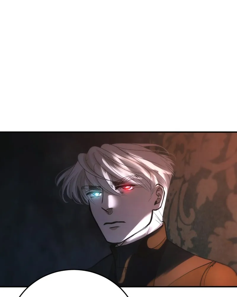 In the Bleak Midwinter Chapter 41 Online - pƔgina 20