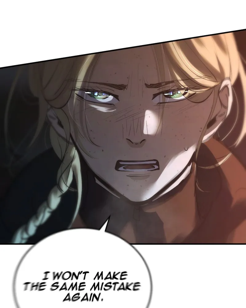 In the Bleak Midwinter Chapter 41 Online - pƔgina 23