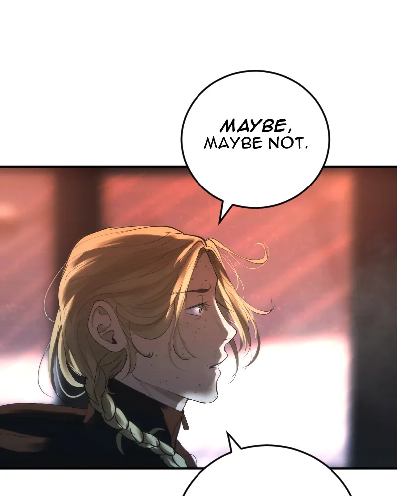 In the Bleak Midwinter Chapter 41 Online - pƔgina 28