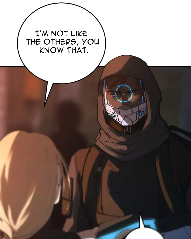 In the Bleak Midwinter Chapter 41 Online - pƔgina 31