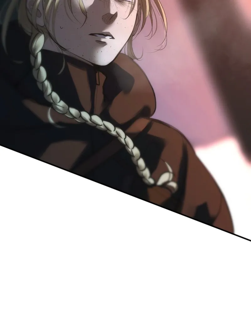 In the Bleak Midwinter Chapter 41 Online - pƔgina 35