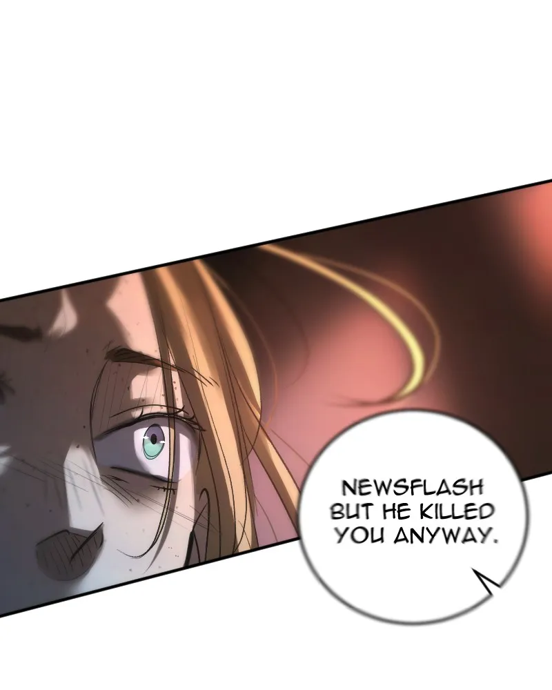 In the Bleak Midwinter Chapter 41 Online - pƔgina 36