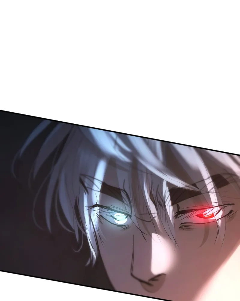 In the Bleak Midwinter Chapter 41 Online - pƔgina 37