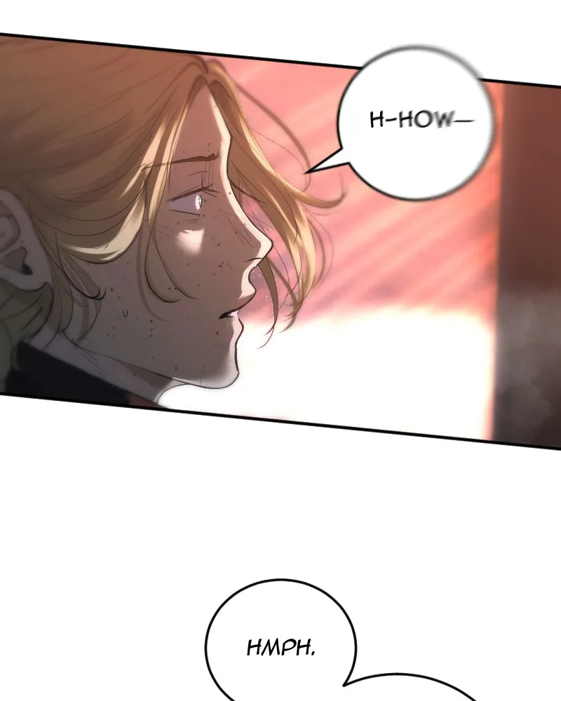 In the Bleak Midwinter Chapter 41 Online - pƔgina 40