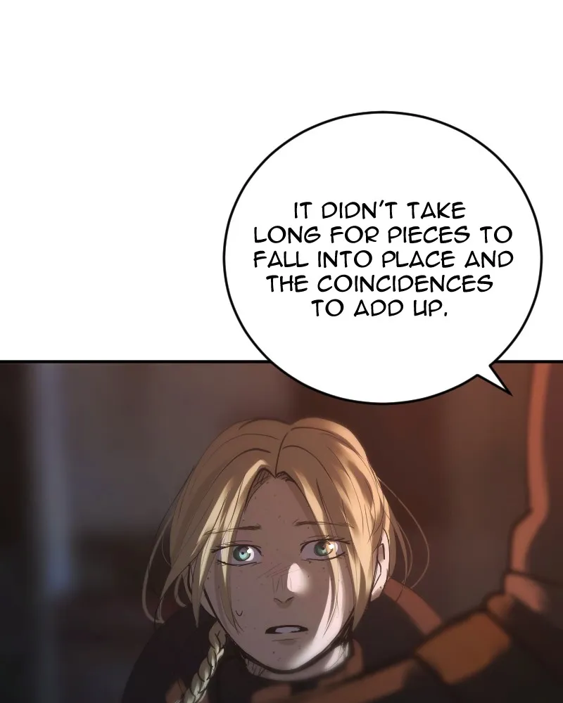 In the Bleak Midwinter Chapter 41 Online - pƔgina 42