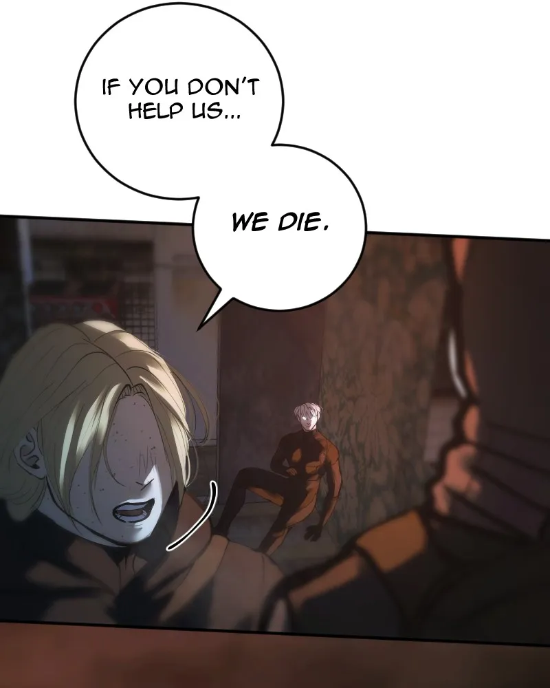 In the Bleak Midwinter Chapter 41 Online - pƔgina 47