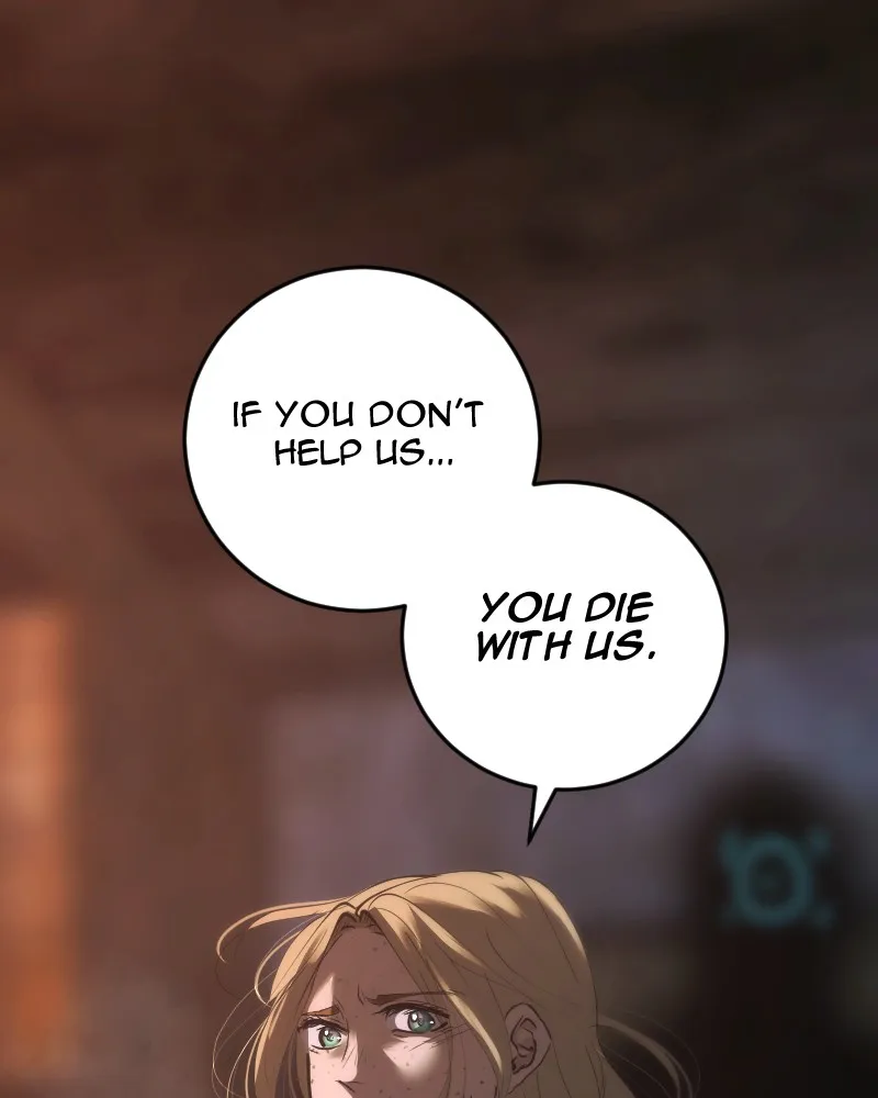 In the Bleak Midwinter Chapter 41 Online - pƔgina 48