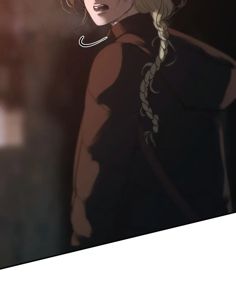 In the Bleak Midwinter Chapter 41 Online - pƔgina 49
