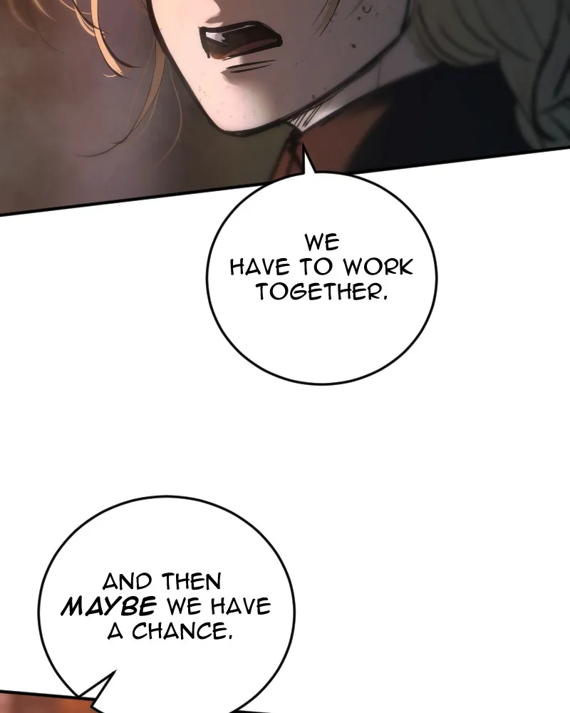 In the Bleak Midwinter Chapter 41 Online - pƔgina 52