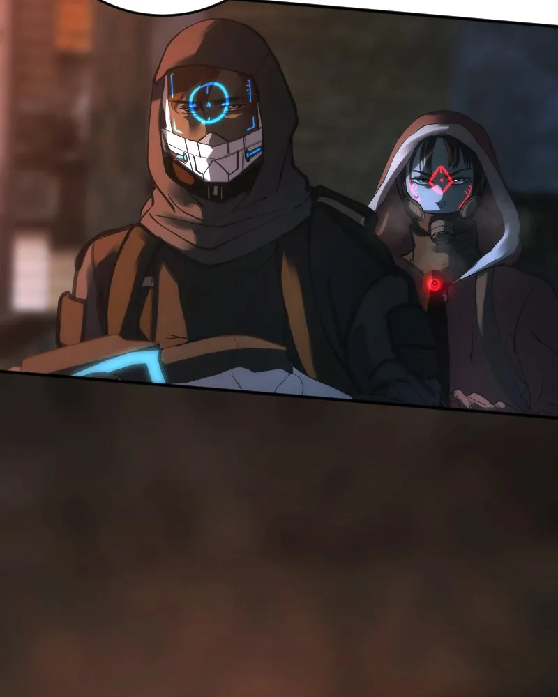 In the Bleak Midwinter Chapter 41 Online - pƔgina 53