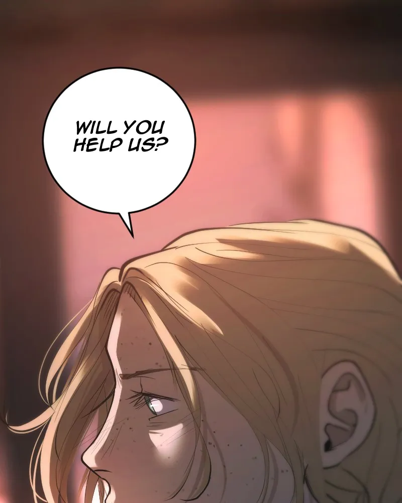 In the Bleak Midwinter Chapter 41 Online - pƔgina 54
