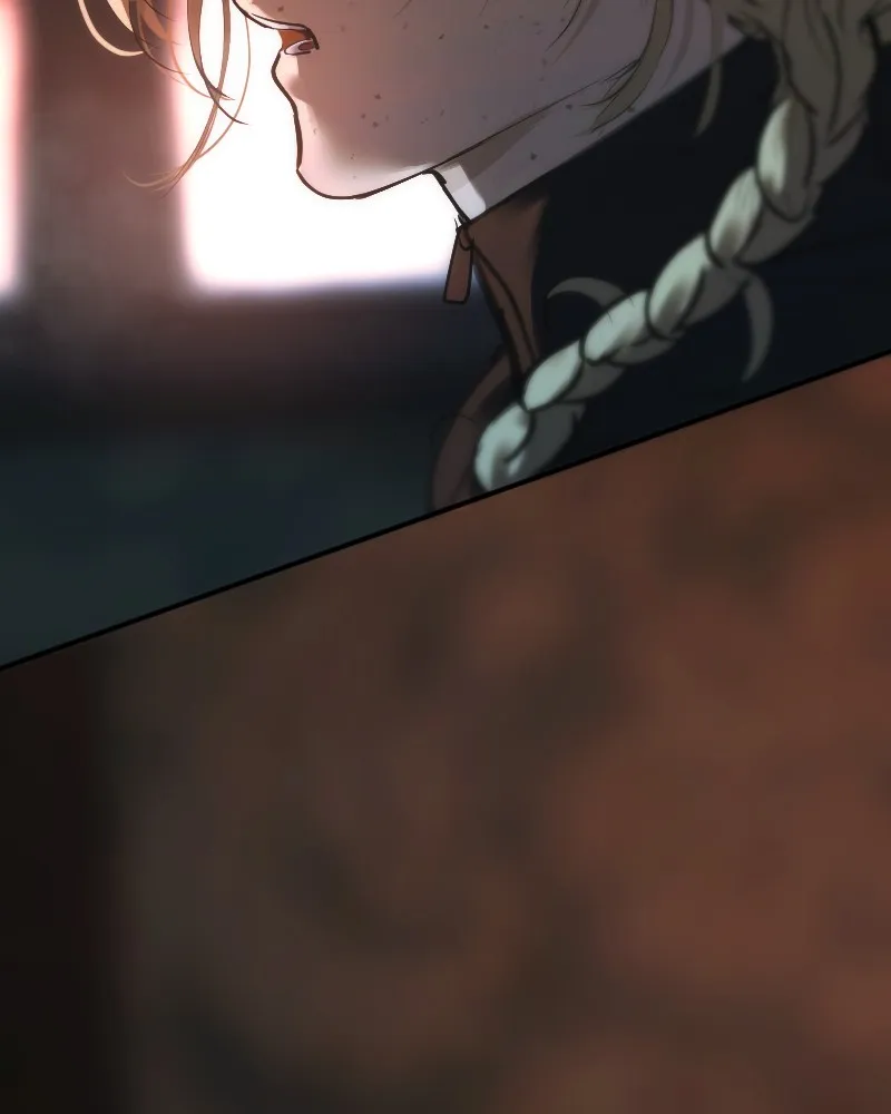 In the Bleak Midwinter Chapter 41 Online - pƔgina 55
