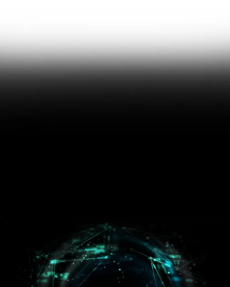 In the Bleak Midwinter Chapter 41 Online - pƔgina 59
