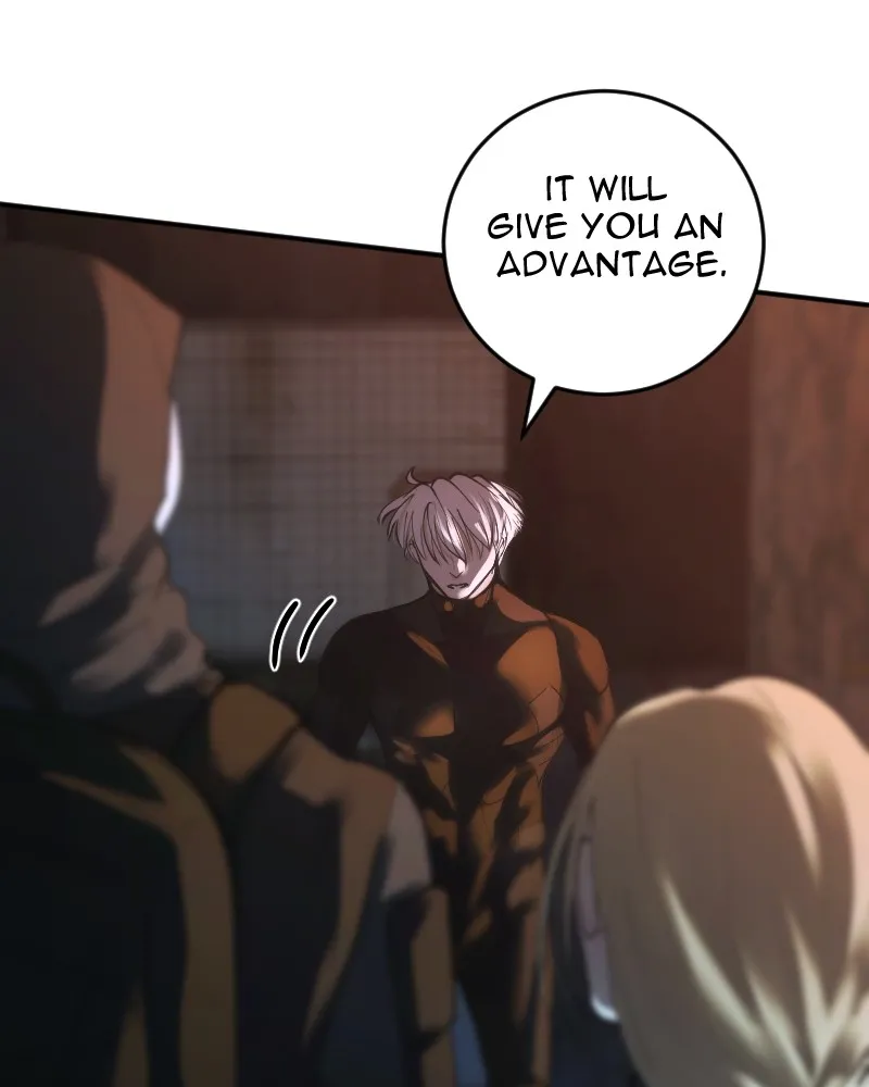 In the Bleak Midwinter Chapter 41 Online - pƔgina 64