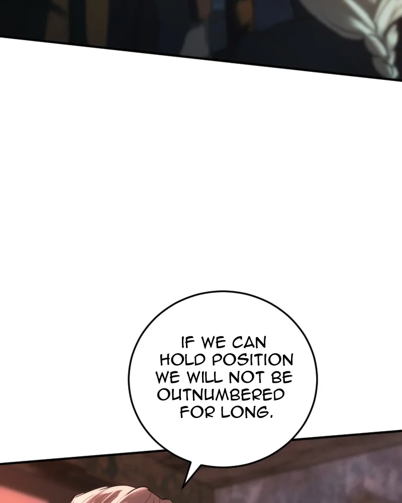In the Bleak Midwinter Chapter 41 Online - pƔgina 65