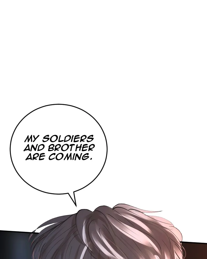 In the Bleak Midwinter Chapter 41 Online - pƔgina 67