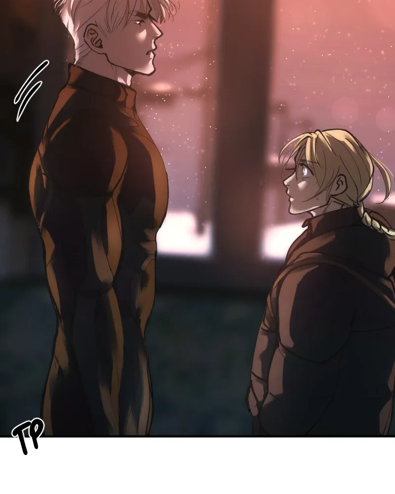 In the Bleak Midwinter Chapter 41 Online - pƔgina 72
